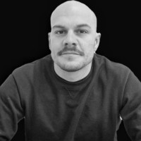 Marco Gugolati