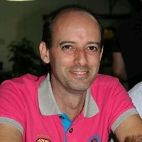 César Reis