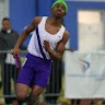 Antwan Williams
