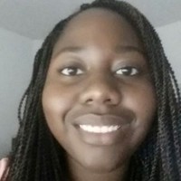 Tiara Smith