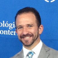 Juan Alvaro Aguilar Llaca