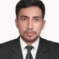 Elvis Acuña Melgarejo