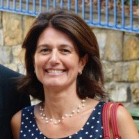 Antonella Sanminiatelli