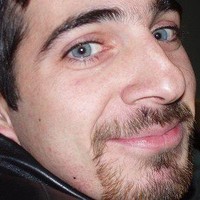 Andrew Pavlides