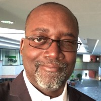 Thomas E. (Teje) Evans