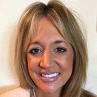 Christie Moravec