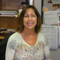 Alicia Bittner
