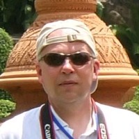Kalmer Susi