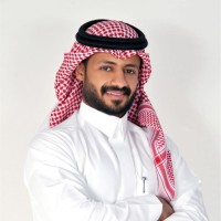 Abdullah Alofaisan