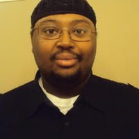 Terris Dixon