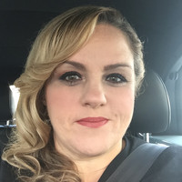 Christine Stevens