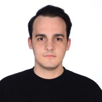 Yusuf Körükçü