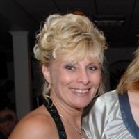 Christine Ceurvels