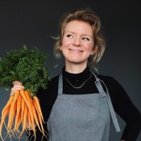 Anouk Bouten