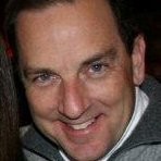 Kevin Cox