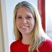 Sarah Mckay
