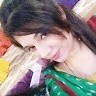 Hina Amjad