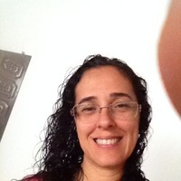 Cleudes Guimaraes