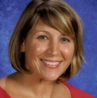 Teresa Tomala