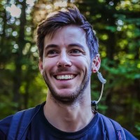 Julien Michaud-Beaudry