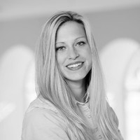 Stephanie Lloyd Palsgård
