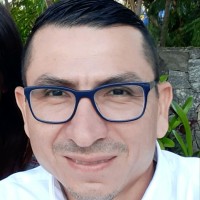 Juan Carlos Quintero Briceño