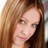 Jennifer Ellwood, M.A., Rmt