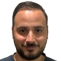 Scott Mifsud