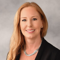 Dawn Craver