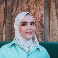 rania jdid