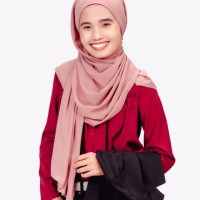 Siti Nor Anizah Ibrahim