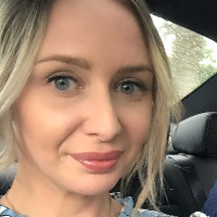 Rhiannon Mackle