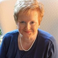 Carol Norris