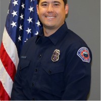 Derrick Bean