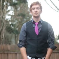 Micah Mahder