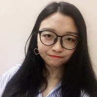 龙楚君