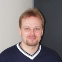 Daniel Samek