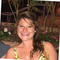 Meredith Sneider