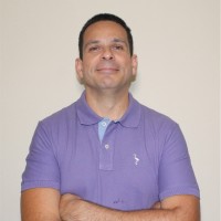 Paulo phillip Tavares de lima