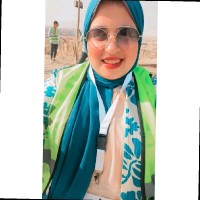 Bassmalah Hussein