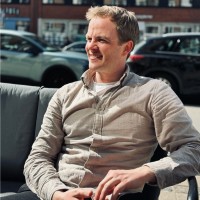 Michael Meng Rasmussen
