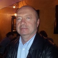 Philippe LE CLAIRE