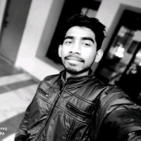 Muthu Kumaran T.C