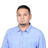 Ahmed Fadl