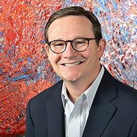 Jeff McElravy