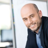 Thomas Wieser