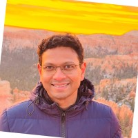 Rahul Revi