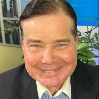 David A. Dodd CEcD/FM/HLM