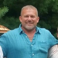Duane Mitchell
