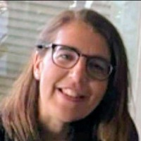 Victoria Suárez Santana